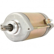 Стартер Arrowhead SCH0051