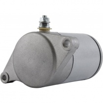 Стартер Arrowhead SMU0060
