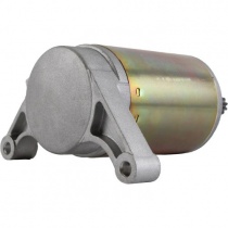 Стартер Arrowhead SMU0065