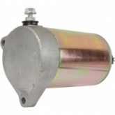 Стартер Arrowhead SMU0068