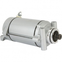 Стартер Arrowhead SMU0080