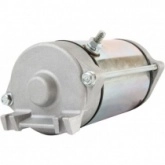 Стартер Arrowhead SMU0126