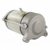 Стартер Arrowhead SMU0135