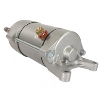Стартер Arrowhead SMU0169
