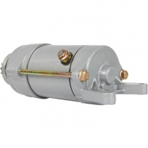 Стартер Arrowhead SMU0305