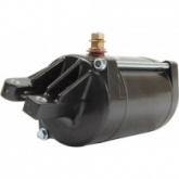 Стартер Arrowhead SMU0313