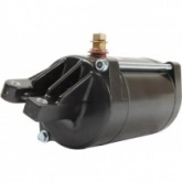 Стартер Arrowhead SMU0313