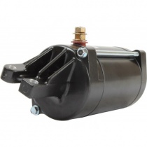 Стартер Arrowhead SMU0313