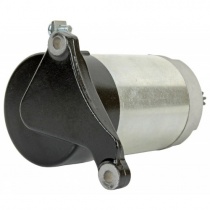 Стартер Arrowhead SMU0355
