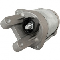 Стартер Arrowhead SMU0431