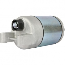 Стартер Arrowhead SMU0470