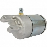 Стартер Arrowhead SMU0490