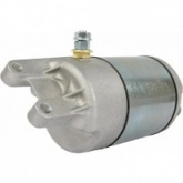 Стартер Arrowhead SMU0490