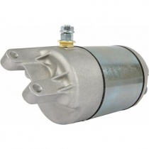 Стартер Arrowhead SMU0490