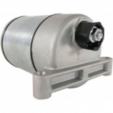 Стартер Arrowhead SMU0512