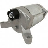 Стартер Arrowhead SMU0516