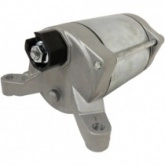 Стартер Arrowhead SMU0516