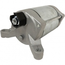 Стартер Arrowhead SMU0516