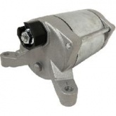 Стартер Arrowhead SMU0518