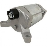 Стартер Arrowhead SMU0518