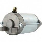 Стартер Arrowhead SND0532
