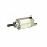 Стартер Arrowhead SND0572