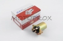 Стартер DKY STD-005 Dio 