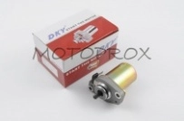 Стартер DKY STD-010 Yamaha Jog 50