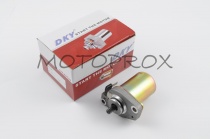 Стартер DKY STD-010 Yamaha Jog 50