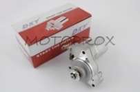 Стартер DKY STD-011 Delta