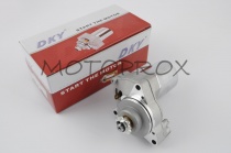 Стартер DKY STD-011 Delta