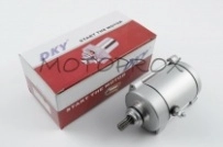 Стартер DKY STD-012 CG125/150