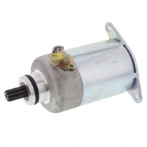 Стартер JMT STJ-010