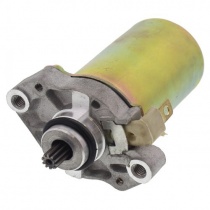 Стартер JMT STJ-026