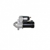 Стартер Motorace STM-009