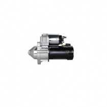 Стартер Motorace STM-009