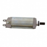 Стартер Motorace STM-016