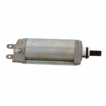 Стартер Motorace STM-016
