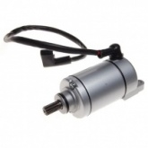 Стартер Motorace STM-030 ATV200