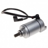 Стартер Motorace STM-030 ATV200