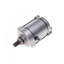 Стартер Motorace STM-031 ATV200