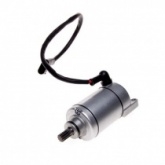 Стартер Motorace STM-033 LONCIN ATV200