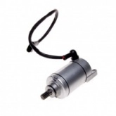 Стартер Motorace STM-033 LONCIN ATV200