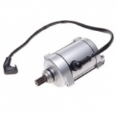 Стартер Motorace STM-034 LONCIN ATV200