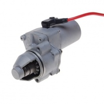 Стартер Motorace STM-036