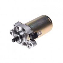Стартер Motorace STM-037