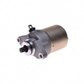 Стартер Motorace STM-038