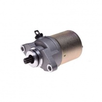 Стартер Motorace STM-038