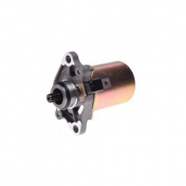 Стартер Motorace STM-039