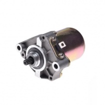 Стартер Motorace STM-040